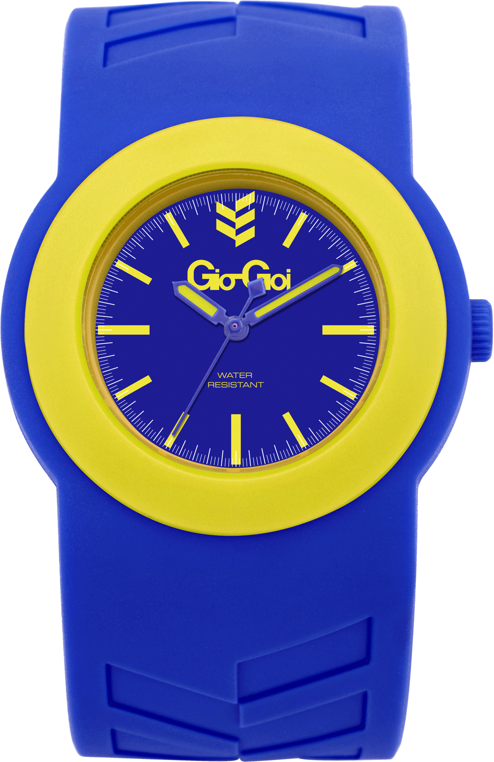Foto Gio-Goi Reloj unisex GG1007BL