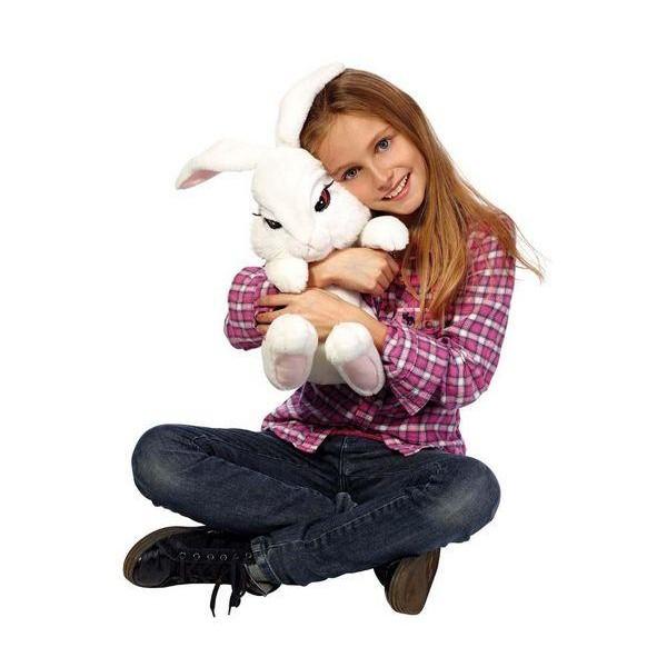 Foto Giochi preziosi emotion pets - mi conejito milky