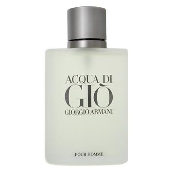 Foto Giorgio Armani - Acqua Di Gio Eau De Toilette Spray - 200ml/6.7oz; perfume / fragrance for men