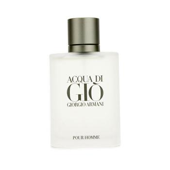 Foto Giorgio Armani - Acqua Di Gio Eau de Toilette Vaporizador - 50ml/1.7oz; perfume / fragrance for men