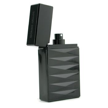 Foto Giorgio Armani - Attitude ExtremeAgua de Colonia Vaporizador 50ml