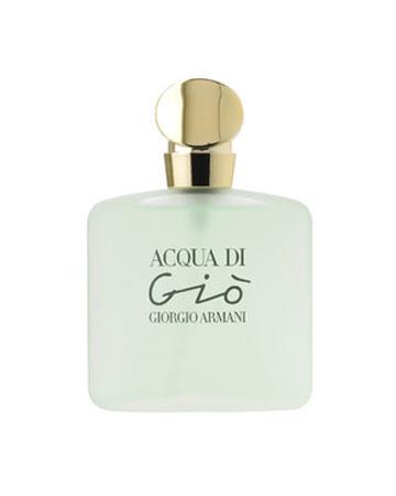 Foto Giorgio Armani Acqua Di Gio 100ml