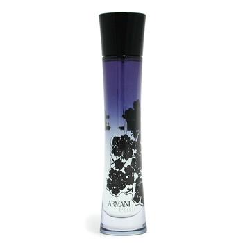 Foto Giorgio Armani Code Femme Eau De Parfum Spray 50ml/1.7oz