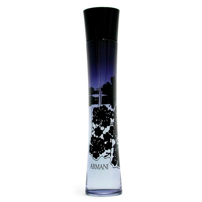 Foto Giorgio Armani Code Femme Eau De Parfum Spray 75ml/2.5oz
