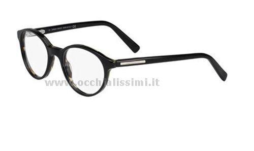 Foto Giorgio Armani GA 467 EHI/19