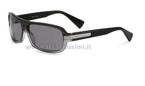 Foto Giorgio Armani GA 573/S QMH/BQ