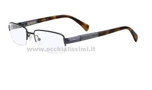 Foto Giorgio Armani GA 686 5JV/18