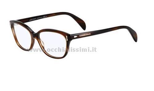 Foto Giorgio Armani GA 818 SPL/15