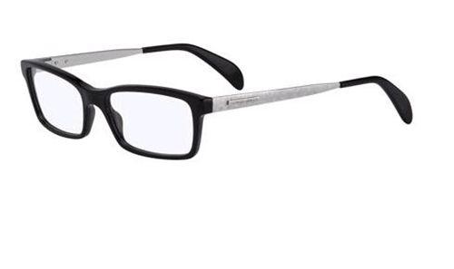 Foto Giorgio Armani GA 872 CSA/16