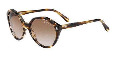 Foto Giorgio Armani GA 961/S BMW/81
