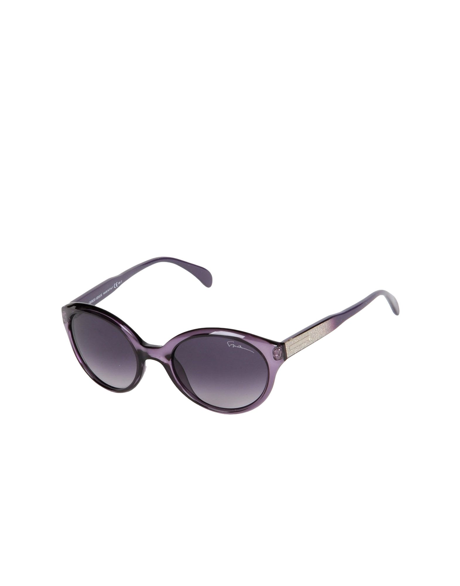 Foto giorgio armani gafas de sol

