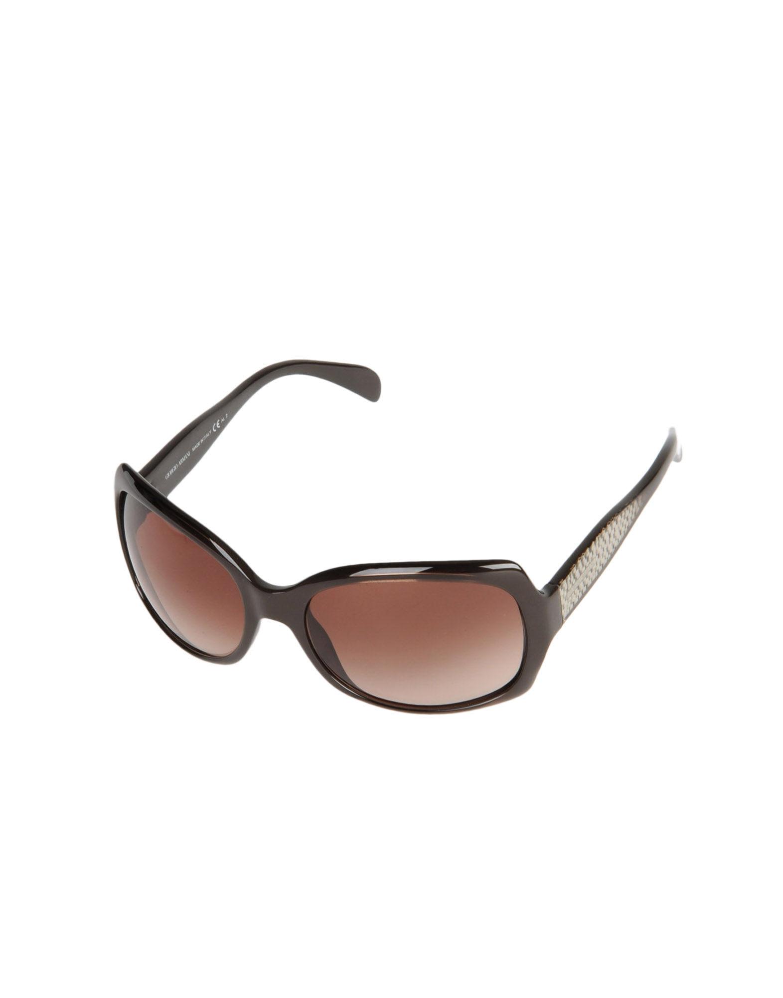 Foto giorgio armani gafas de sol
