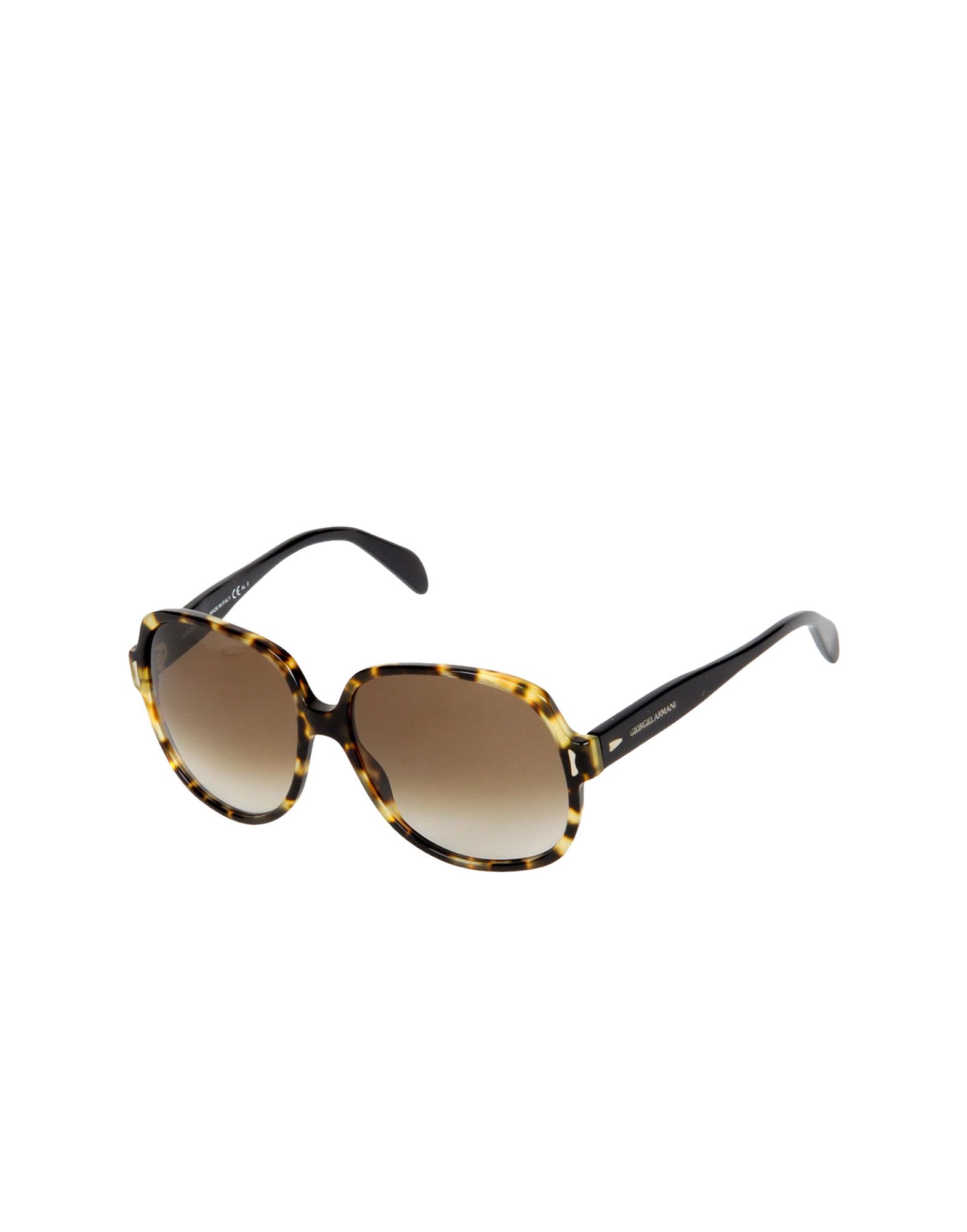 Foto giorgio armani gafas de sol
