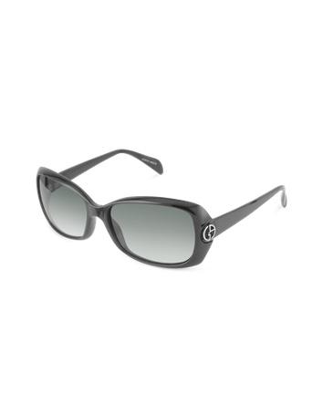 Foto Giorgio Armani Gafas de Sol, Gafas de Sol con Logo