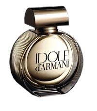 Foto Giorgio Armani Idole Eau de Parfum (EDP) 75ml Vaporizador