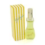Foto Giorgio b hills 90ml giorgio beverly hills