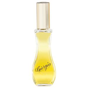 Foto Giorgio Beverly Hill Giorgio Beverly Hills Eau de Toilette 30 ml