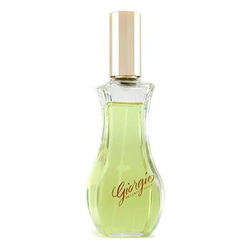 Foto Giorgio Beverly Hills - Giorgio Agua de Colonia Vaporizador - 90ml/3oz; perfume / fragrance for women