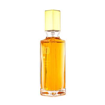 Foto Giorgio Beverly Hills - Red Eau de Toilette Vaporizador - 90ml/3oz; perfume / fragrance for women