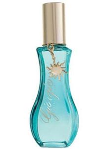 Foto Giorgio Beverly Hills Blue Perfume por Giorgio Beverly Hills 50 ml EDT