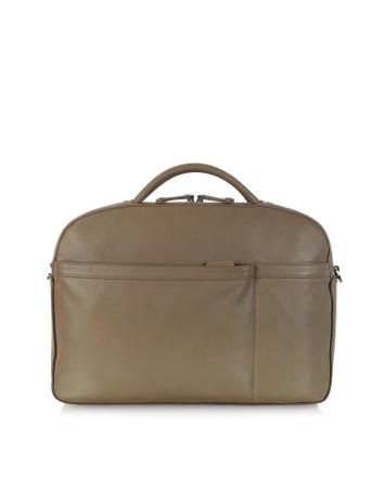 Foto Giorgio Fedon 1919 Carteras y Maletines,