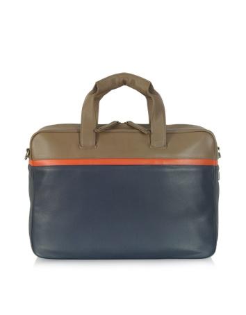 Foto Giorgio Fedon 1919 Carteras y Maletines,