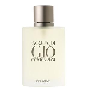 Foto GiorgioArmani Acqua di Giò Eau de Toilette 100 ml