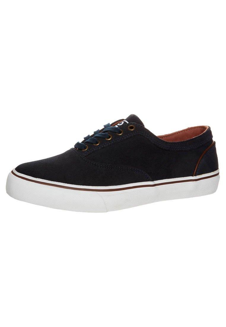 Foto Gioseppo BALLESTER Zapatillas azul
