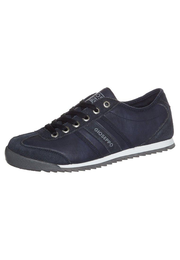 Foto Gioseppo ERTAL Zapatillas azul