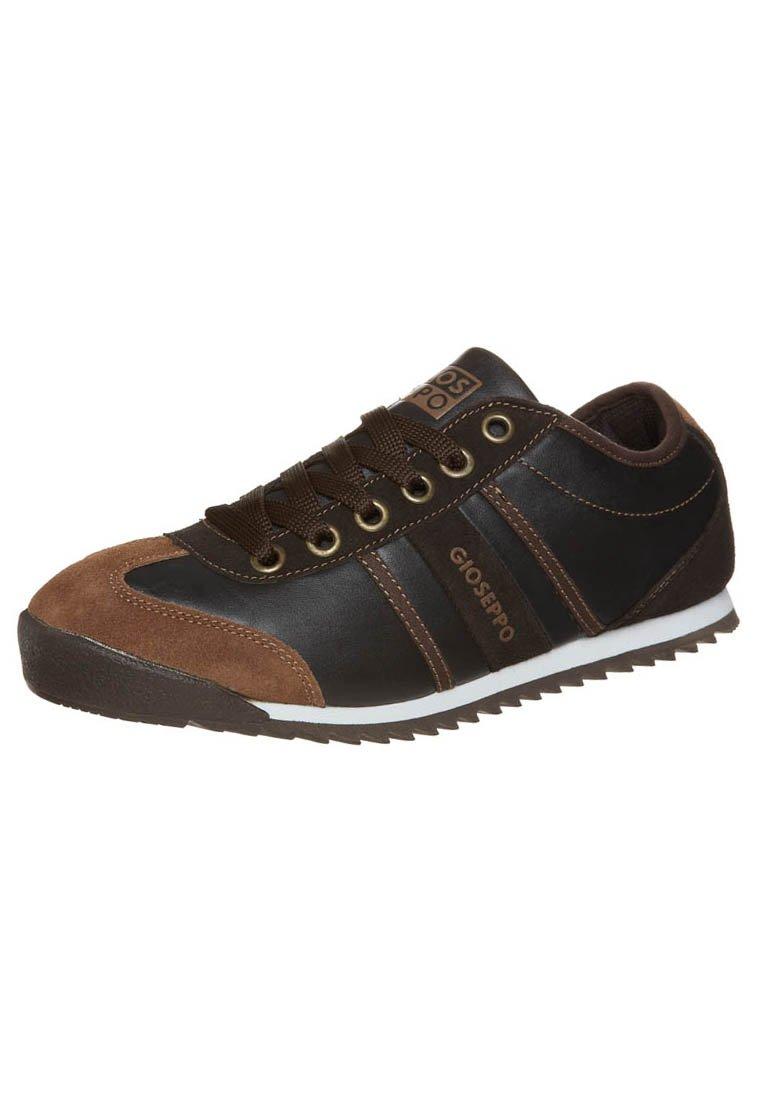 Foto Gioseppo ERTAL Zapatillas marrón