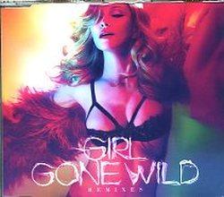 Foto Girl Gone Wild Remixes