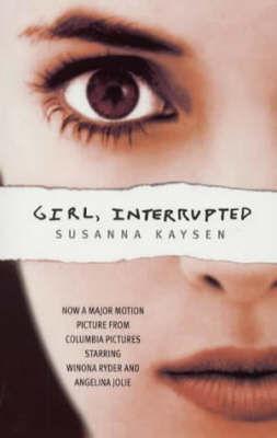 Foto Girl, Interrupted (Film)