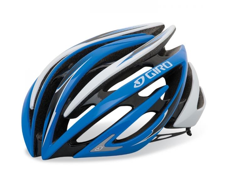 Foto GIRO Aeon Road/Race Helmet