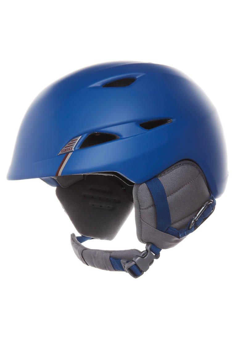 Foto Giro Montane Casco Azul 53/54