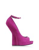 Foto giuseppe zanotti design peep toe ssgiuseppezw
