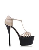 Foto giuseppe zanotti design sandalias ssgiuseppezw
