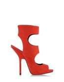 Foto giuseppe zanotti design sandalias ssgiuseppezw
