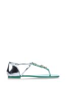 Foto giuseppe zanotti design sandalias ssgiuseppezw
