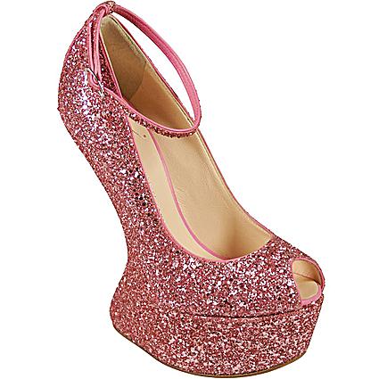 Foto giuseppe zanotti shoes i26109