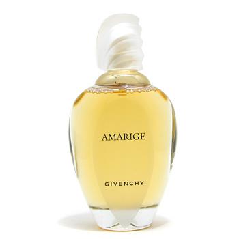 Foto Givenchy - Amarige Eau de Toilette Vaporizador - 100ml/3.3oz; perfume / fragrance for women