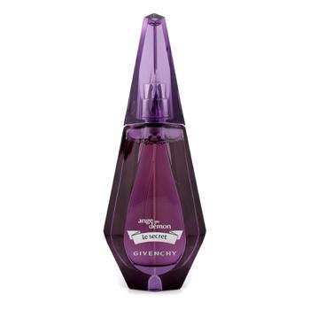 Foto Givenchy - Ange Ou Demon Le Secret Elixir Eau De Parfum Intense Vap. 50ml