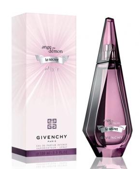 Foto Givenchy - Ange ou Demon Le Secret Elixir mujer EDP 100 ml Regular