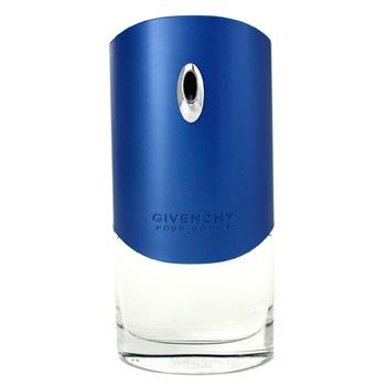 Foto Givenchy - Blue Label Eau De Toilette Spray 100ml