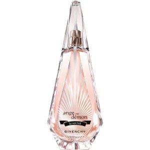 Foto givenchy ange ou dÉmon le secret spray 50 ml edp