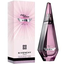 Foto Givenchy Ange ou Demon Le Secret Elixir EDP 100ml Vaporizador
