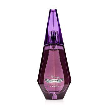 Foto Givenchy Ange Ou Etrange Le Secret Elixir Eau De Parfum Intense Vap. 5