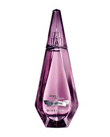 Foto Givenchy Angel O Demonio Le Secret Elixir Eau De Perfume 50ml