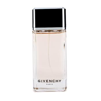 Foto Givenchy Dahlia Noir Eau De Parfum Spray 30ml/1oz
