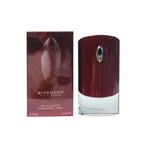 Foto GIVENCHY HOMME edt vapo 50 ml