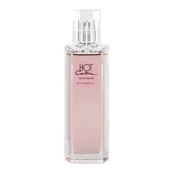 Foto Givenchy Hot Couture Eau De Toilette Spray 50ml/1.7oz